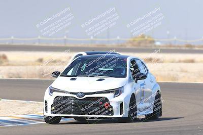 media/Oct-18-2025-Nasa (Sat) [[47b537a347]]/HPDE 3  and  4 and HPDE Intro (GR)/Turn 3/